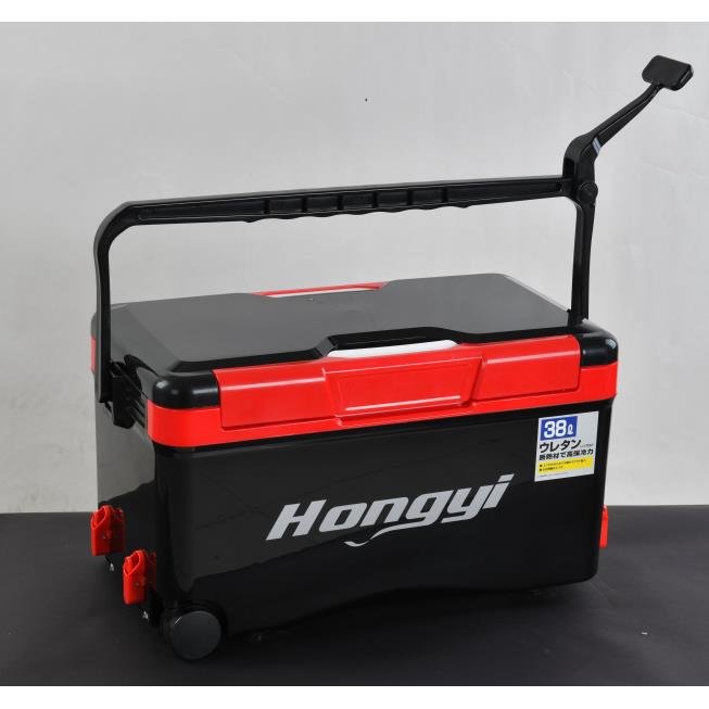 A new 2020 special multi-purpose, thick fishing tank silo and super light gear